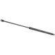 Sprężyna gazowa L525 mm 500N Stabilus CA084700 | Exvi