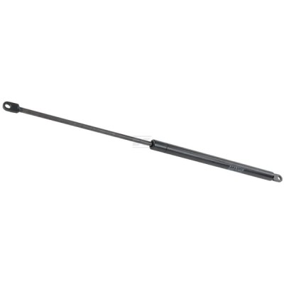 Sprężyna gazowa L525 mm 500N Stabilus CA084700 | Exvi