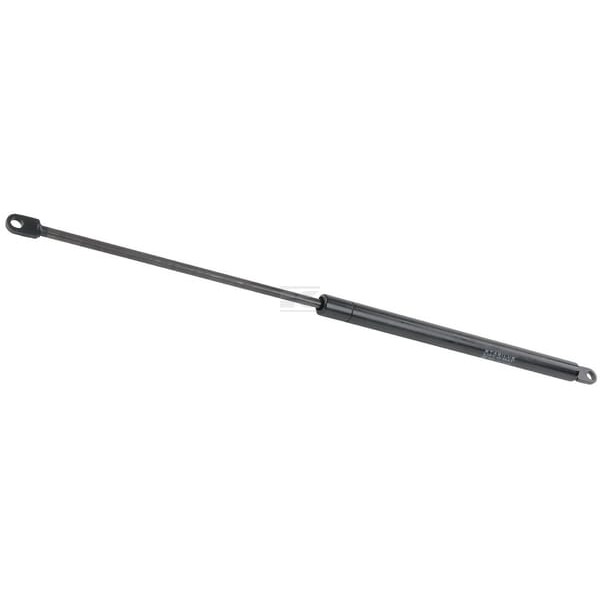 Sprężyna gazowa L525 mm 500N Stabilus CA084700 | Exvi