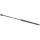 Sprężyna gazowa L525 mm 500N Stabilus CA084700 | Exvi