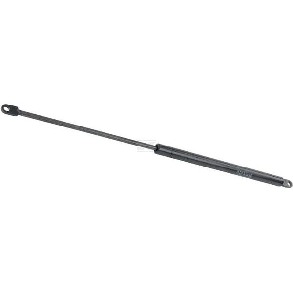 Sprężyna gazowa L525 mm 500N Stabilus CA084700 | Exvi