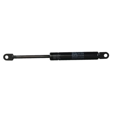 Sprężyna gazowa L185.5 mm 100N Stabilus CA192856 | Exvi