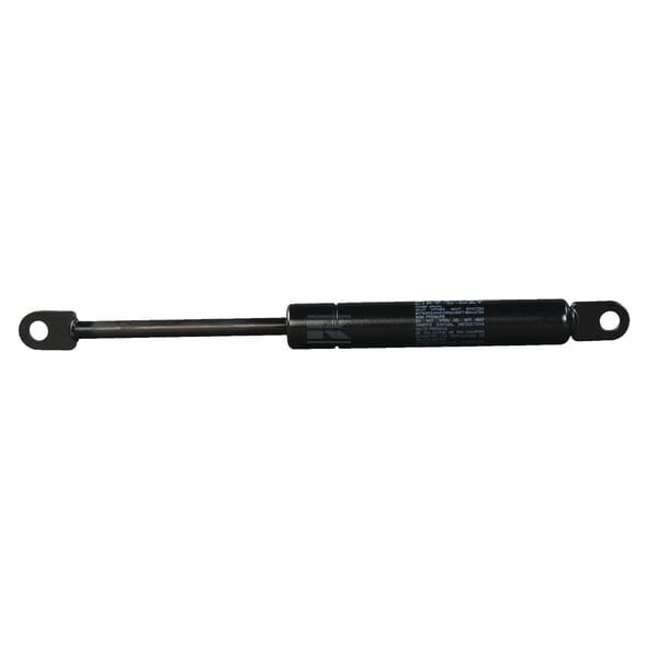 Sprężyna gazowa L185.5 mm 100N Stabilus CA192856 | Exvi