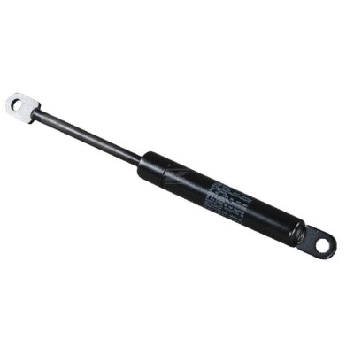 Sprężyna gazowa L185.5 mm 100N Stabilus CA192856 | Exvi