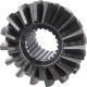 Koło zębate stożkowe 0007358880KR | Exvi