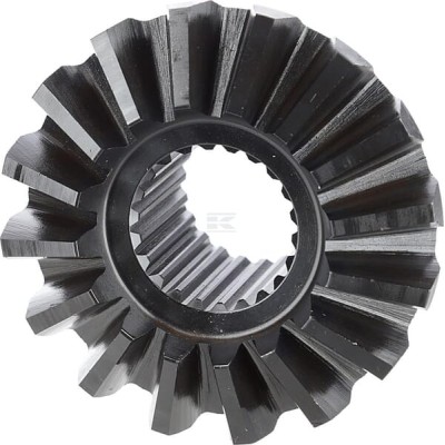 Koło zębate stożkowe 0007358880KR | Exvi