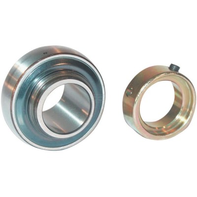 Wkład łożyska 40x80x21 mm SKF YEL2082RFSKF | Exvi