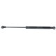 Sprężyna gazowa L315.5 mm 300N Stabilus CA5035DN | Exvi