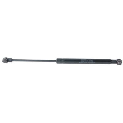 Sprężyna gazowa L315.5 mm 300N Stabilus CA5035DN | Exvi