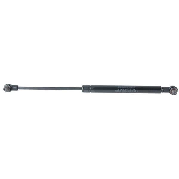Sprężyna gazowa L315.5 mm 300N Stabilus CA5035DN | Exvi