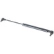 Sprężyna gazowa L315.5 mm 300N Stabilus CA5035DN | Exvi