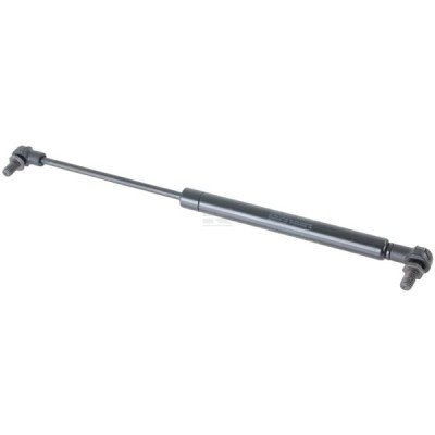 Sprężyna gazowa L315.5 mm 300N Stabilus CA5035DN | Exvi