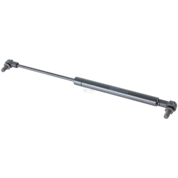 Sprężyna gazowa L315.5 mm 300N Stabilus CA5035DN | Exvi
