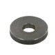 Podkładka Ø 10x30x4 mm Kramp 0007558690KR | Exvi