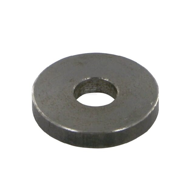 Podkładka Ø 10x30x4 mm Kramp 0007558690KR | Exvi