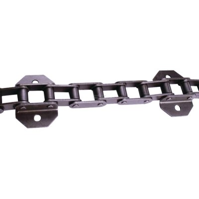 Łańcuch podajnika pochyłego, 108 ogniw 0005200680KR | Exvi