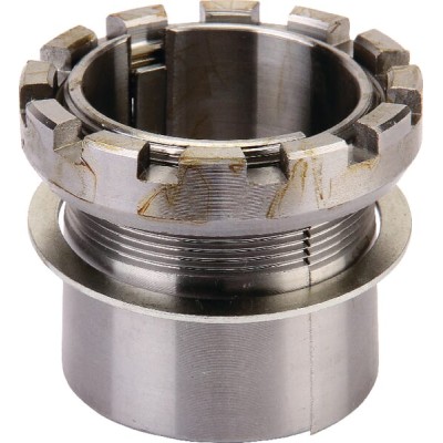 Tuleja rozprężna 0008015070KR | Exvi