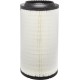 Filtr powietrza zewnętrzny Donaldson P782106 | Exvi