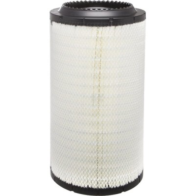 Filtr powietrza zewnętrzny Donaldson P782106 | Exvi