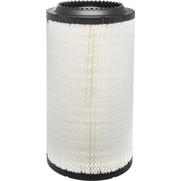 Filtr powietrza zewnętrzny Donaldson P782106 | Exvi