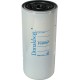 Filtr oleju Donaldson P550367 | Exvi