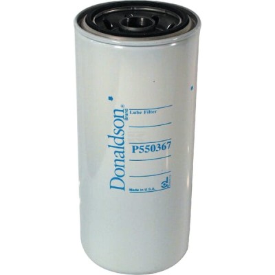 Filtr oleju Donaldson P550367 | Exvi