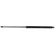 Sprężyna gazowa L585 mm 800N Stabilus CA3289QV | Exvi