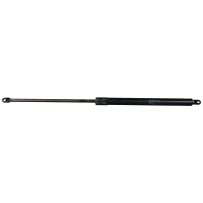 Sprężyna gazowa L585 mm 800N Stabilus CA3289QV | Exvi