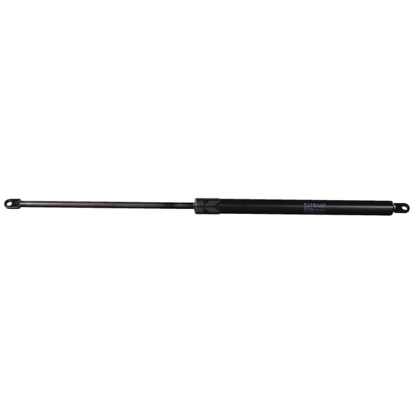 Sprężyna gazowa L585 mm 800N Stabilus CA3289QV | Exvi