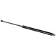 Sprężyna gazowa L585 mm 800N Stabilus CA3289QV | Exvi