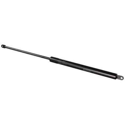Sprężyna gazowa L585 mm 800N Stabilus CA3289QV | Exvi