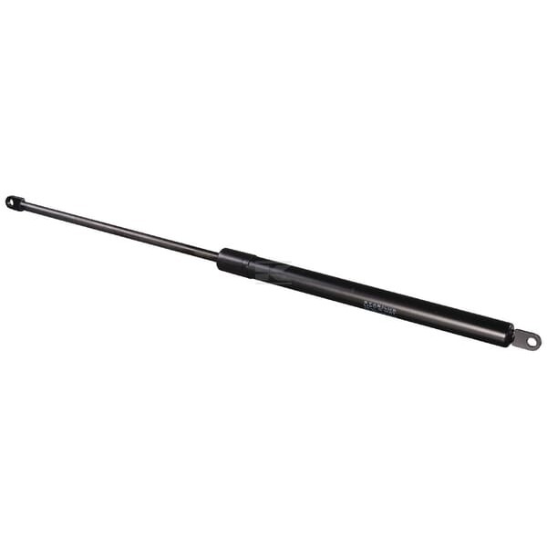 Sprężyna gazowa L585 mm 800N Stabilus CA3289QV | Exvi