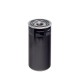 Filtr oleju H300WD01 | Exvi