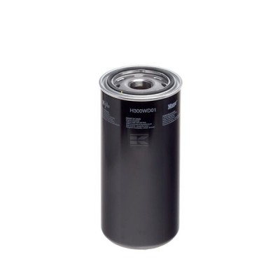 Filtr oleju H300WD01 | Exvi