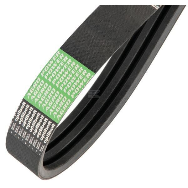 Pas klinowy zespolony Optibelt 0006678911AB | Exvi