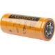 Filtr hydrauliczny, Donaldson P165332 | Exvi