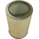 Filtr powietrza zewnętrzny Donaldson P771558 | Exvi