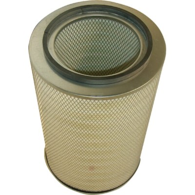 Filtr powietrza zewnętrzny Donaldson P771558 | Exvi