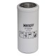 Filtr oleju HY846W | Exvi