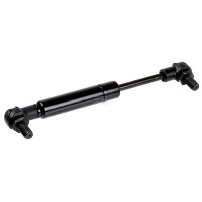 Sprężyna gazowa L155.5 mm 50N Stabilus CA4846DI | Exvi