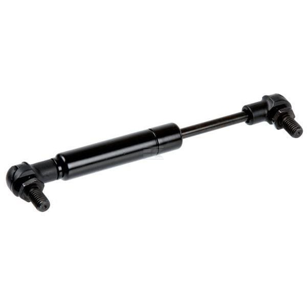 Sprężyna gazowa L155.5 mm 50N Stabilus CA4846DI | Exvi