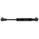 Sprężyna gazowa L155.5 mm 50N Stabilus CA4846DI | Exvi