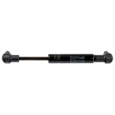 Sprężyna gazowa L155.5 mm 50N Stabilus CA4846DI | Exvi