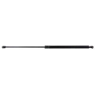 Sprężyna gazowa L685 mm 1150N Stabilus CA095435 | Exvi