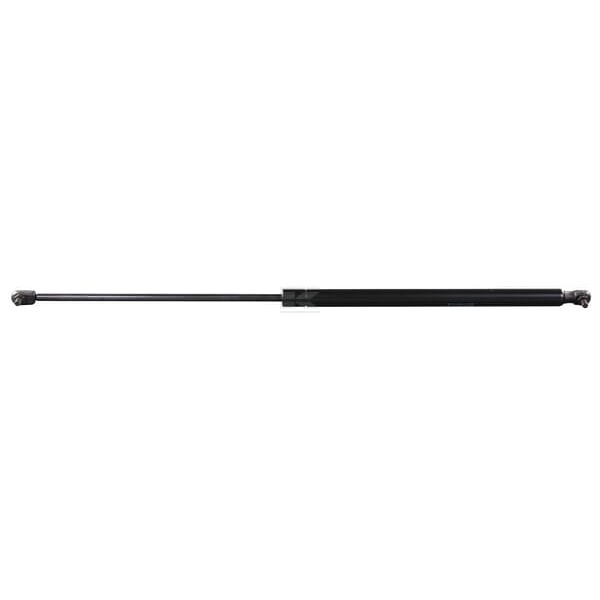 Sprężyna gazowa L685 mm 1150N Stabilus CA095435 | Exvi
