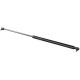Sprężyna gazowa L685 mm 1150N Stabilus CA095435 | Exvi