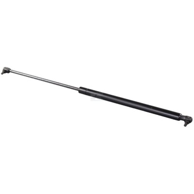 Sprężyna gazowa L685 mm 1150N Stabilus CA095435 | Exvi