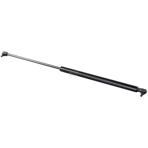 Sprężyna gazowa L685 mm 1150N Stabilus CA095435 | Exvi