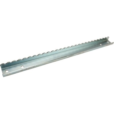 Listwa podajnika pochyłego 0005179350KR | Exvi