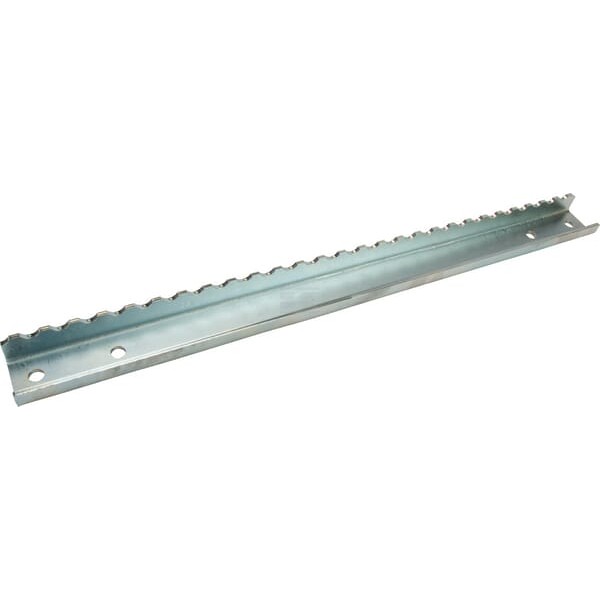 Listwa podajnika pochyłego 0005179350KR | Exvi